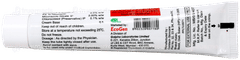 Globet GM Cream 20gm